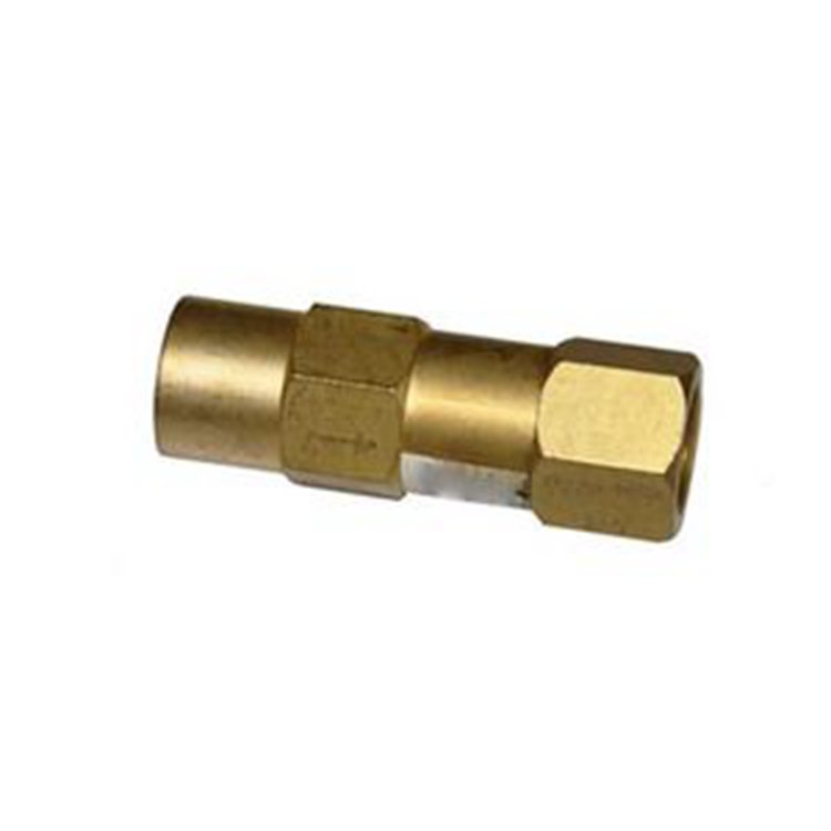 Check Valve 22003982 for Ingersoll Rand Compressor