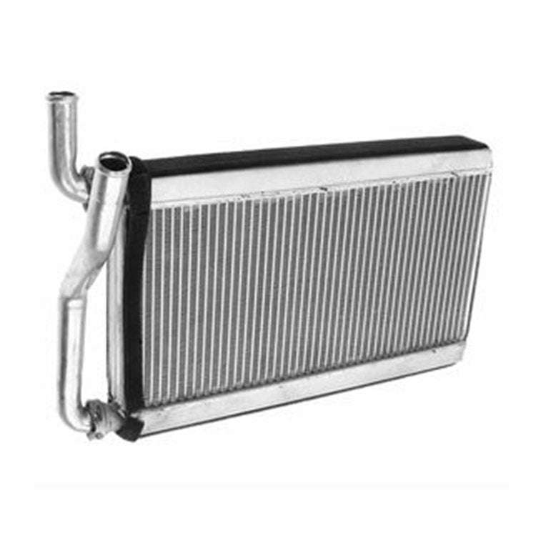 Front Heater Core MR500659 for Mitsubishi Engine 4D56 4M40 6G72 Pajero III IV Montero 2000-2006