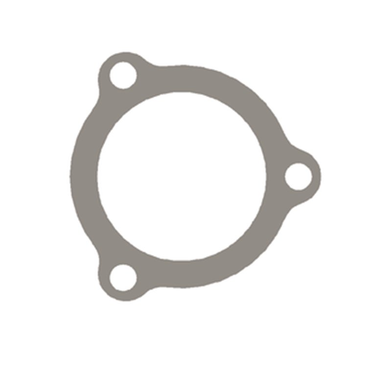 Starter Gasket 3069826 for Cummins Engine ISX