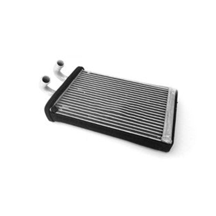 Heater Core Assembly ND116120-9280 for Komatsu Dozer D65WX-15E0 D65PX-15 D65PX-15E0 D65WX-15 D85PX-15 D85EX-15E0 D85PX-15E0