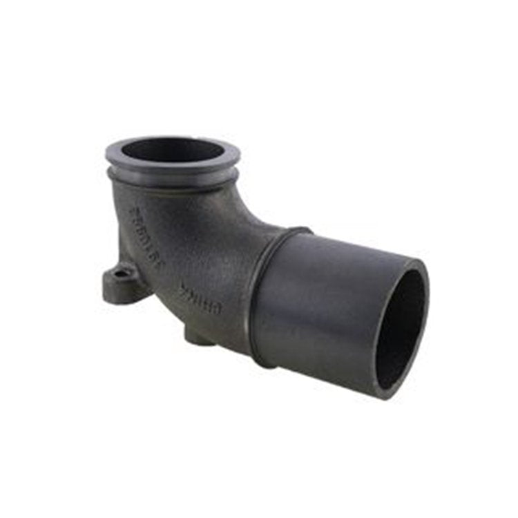 Outlet Connection Exhaust 3910992 for Cummins 4BT 6BT Engine