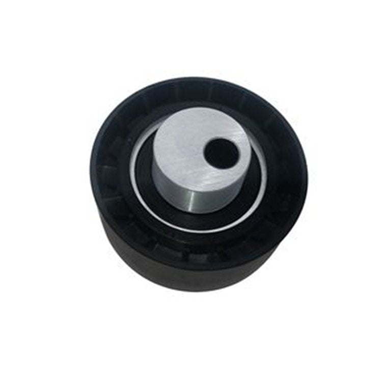 Tension Pulley 877180 861563 for Volvo Penta Engine KAD32 KAD32P KAD43P KAD44P KAD42A KAD42B
