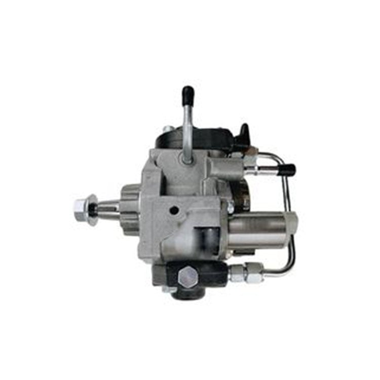 Fuel Injection Pump 294000-0018 22100-30021 for Toyota Engine 2KD-FTV Truck Dyna