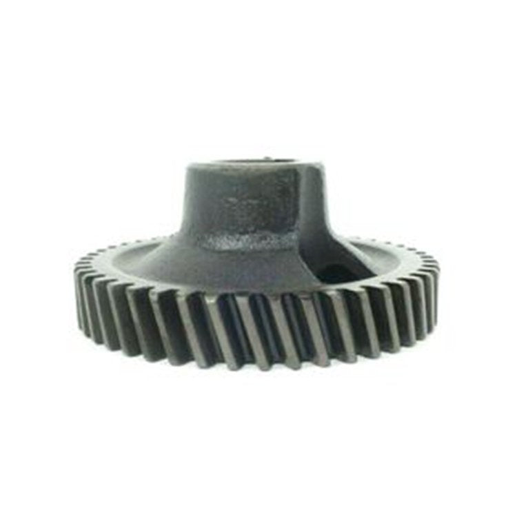 Camshaft Gear 16864-16510 for Kubota Excavator U15 U17 Tractor B7300HSD B7400HSD B7410D