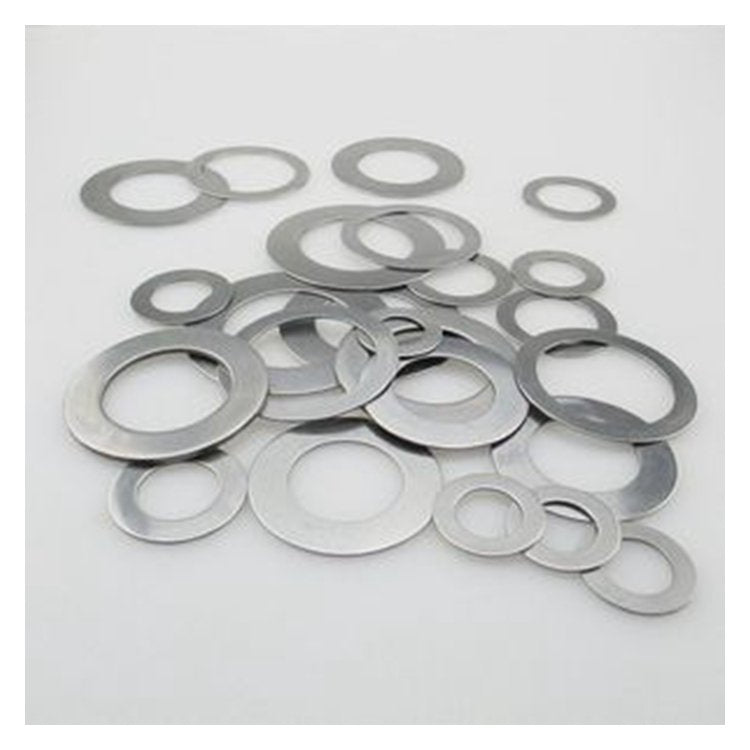 KOMATSU PC40-1 Axle Spacer bush