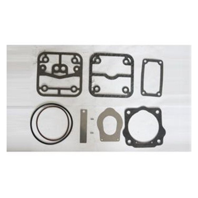 Compressor Repair Kit 5001867692 for Renault Truck 4X2 6X2 6X4 GLC190 GLR230 G210 G230 C260 C290