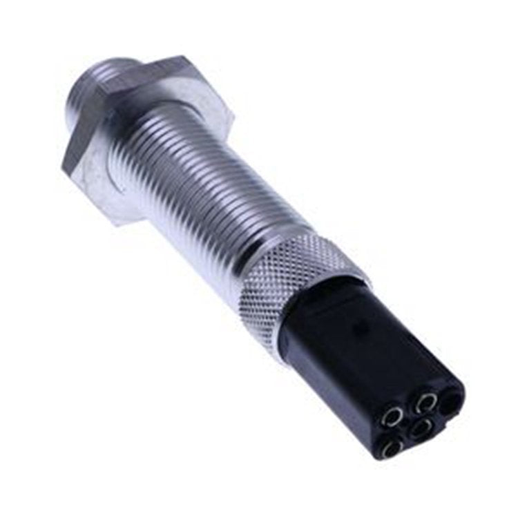 50MM Magnetic Pick Up Sensor 171-232 for FG Wilson Genset