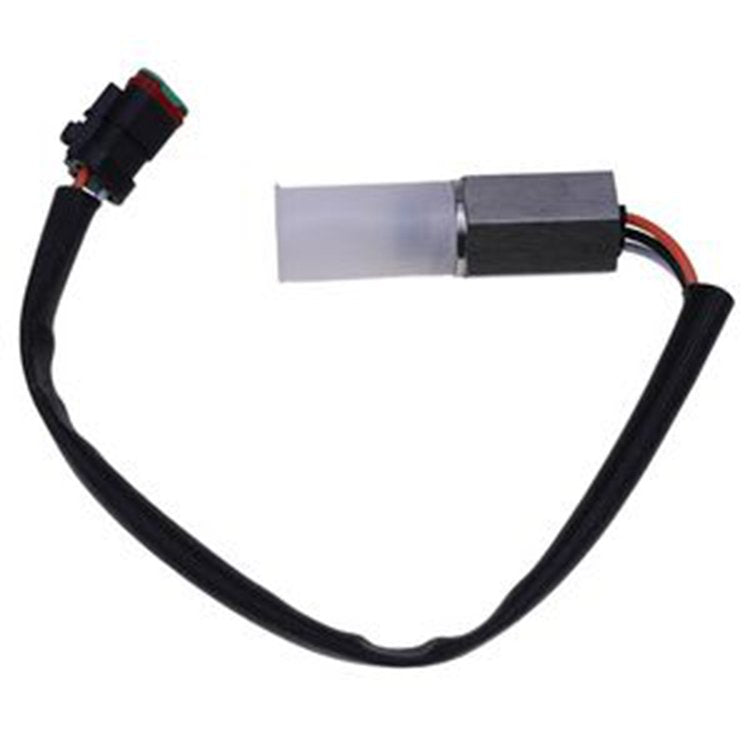 Temperature Sensor 3E-8700 for Caterpillar CAT Engine 3116 3126 3126B 3176C Tractor D9R