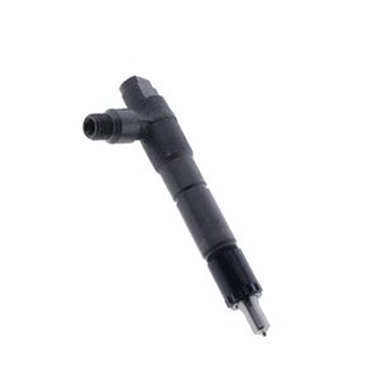 Fuel Injector 729671-53110 for Yanmar Engine 4JH4-HTE 4JH4-HTE1 4JH4-TE