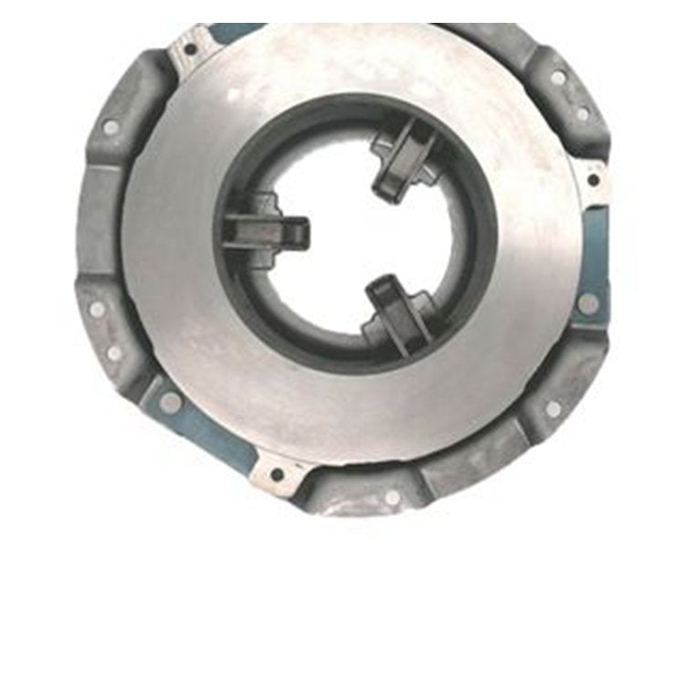 Clutch Plate 134H3-10201 for TCM Forklift FD20Z5 FD30Z5