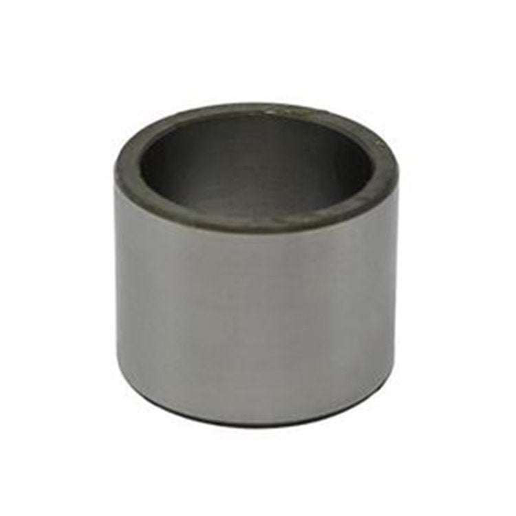 Dipper Arm Bushing SA1172-01901 for Volvo Excavator EC290