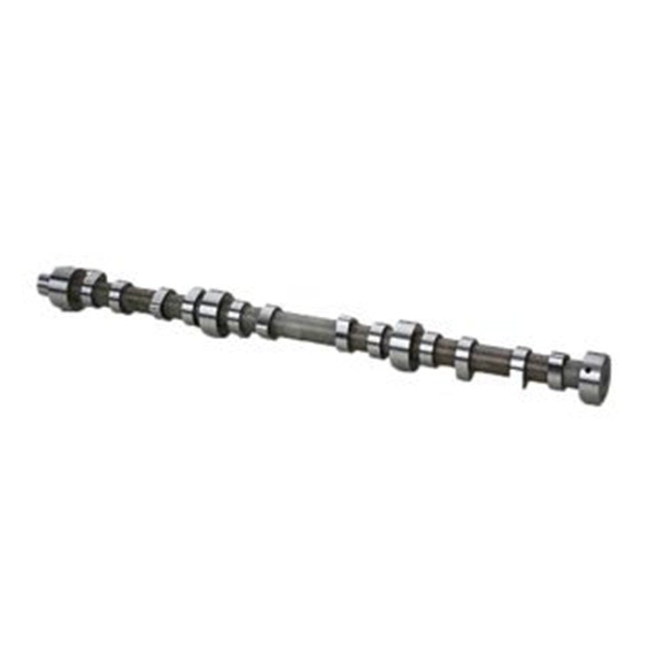Camshaft for Isuzu 8PA1 8PB1 Engine