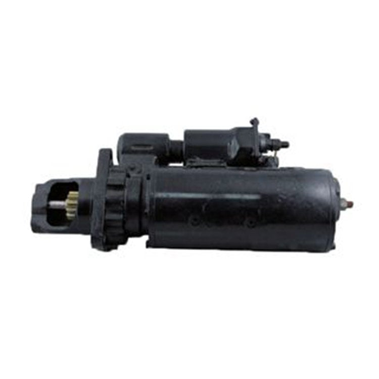 For Caterpillar Loader CAT 980C 983B 980F Engine 3406 Starter Motor 4N-1062 4N1062