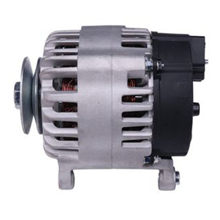 Alternator 3397767 for Caterpillar CAT Engine C3.3 C4.4
