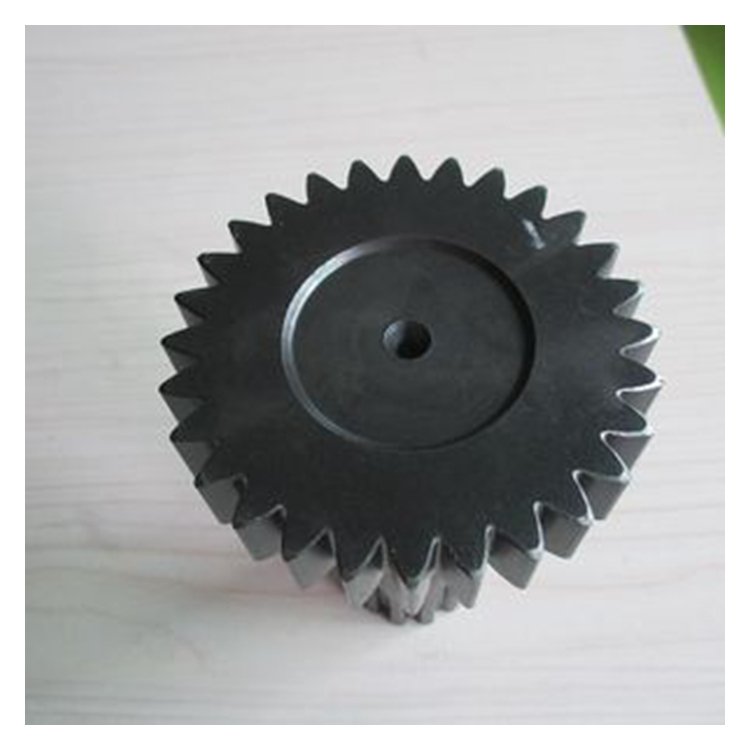 CAT E200B Travel Motor First Class Sun Gear