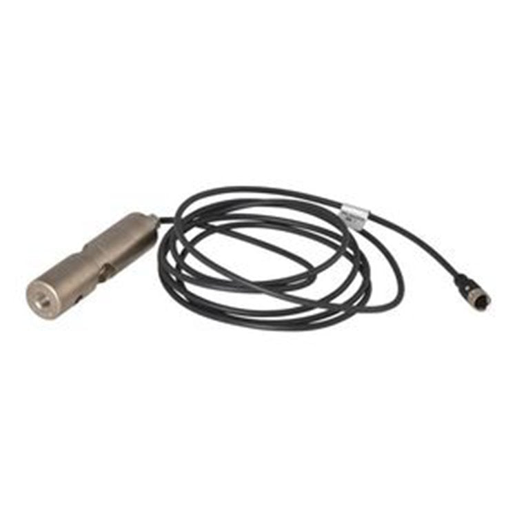 Overload Sensor 3422938 for JLG Rough Terrain Scissor Lift 3394RT 4394RT