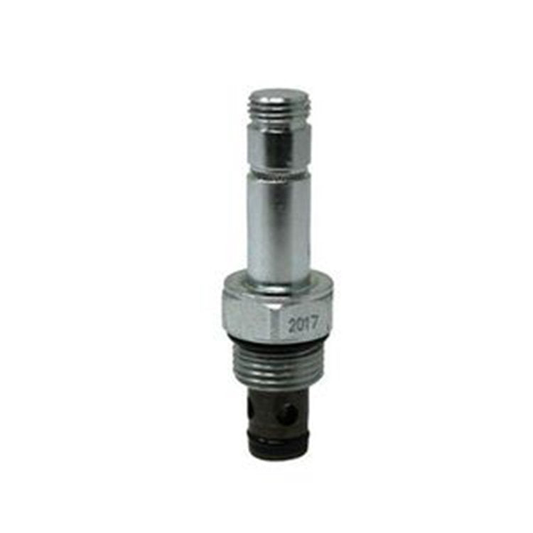 Cartridge Valve SV08-22 for Hydraforce