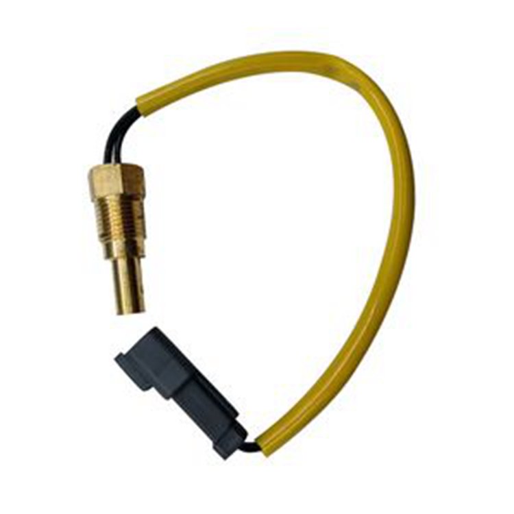 For Caterpillar Excavator Cat 315C 318B 320B Water Temperature Sensor 135-2336