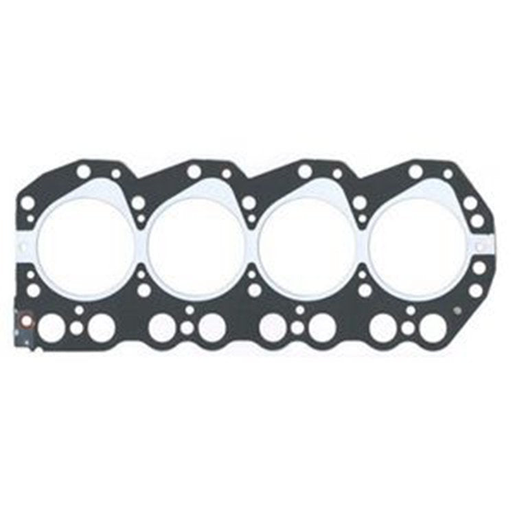 Cylinder Head Gasket 11044-87G03 for Nissan Pick Up D21 2.5D TD25 Engine