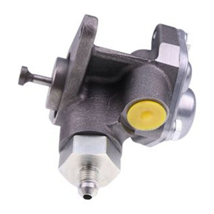 Fuel Transfer Pump 1W-0568 for Caterpillar CAT Engine 3204 Excavator 215 215B E180 EL180
