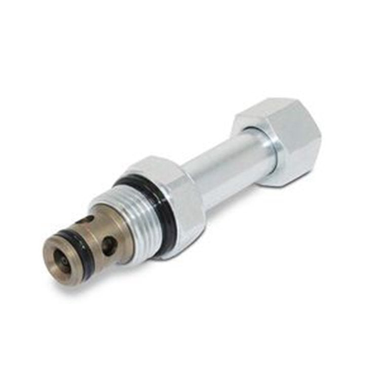 Solenoid Cartridge Valve SV08-23-0-N-00 for Hydraforce