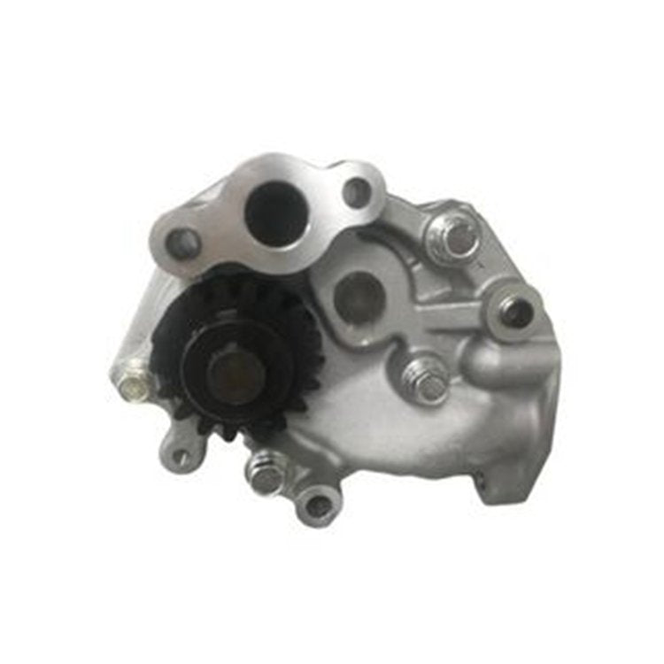 Oil Pump 15110-1781 15110-1782 for Hino Engine H07C H07D HO7C-TD