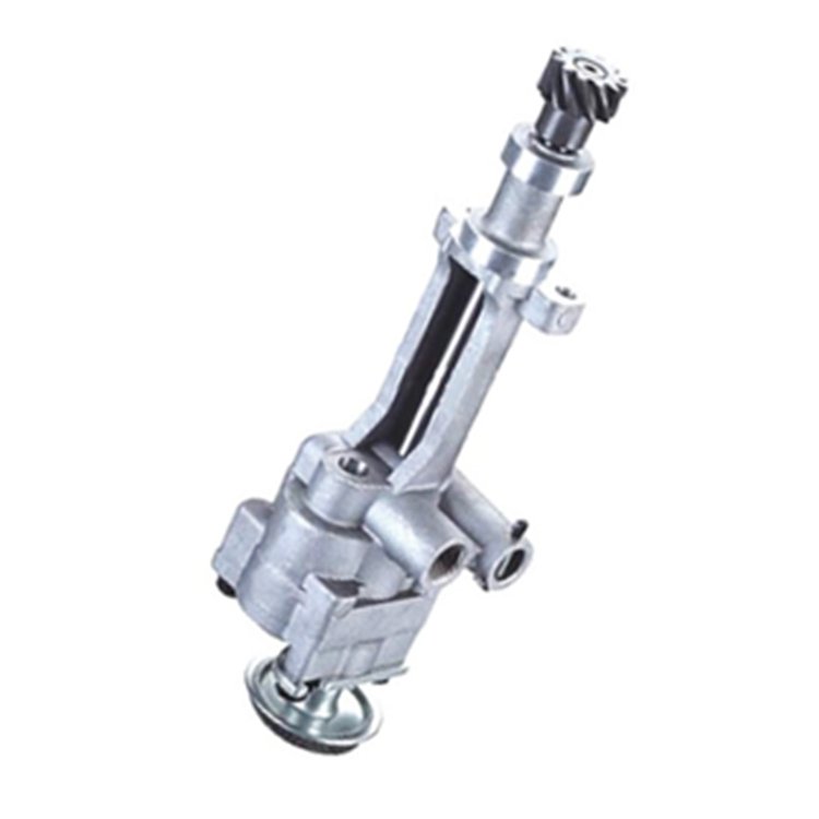 Oil Pump 8-94335587-0 for Isuzu Engine 4JB1 4JB1T
