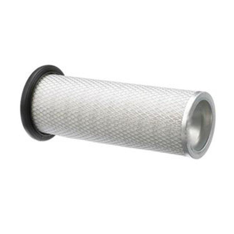 Air Filter 227671 for New Holland Ford