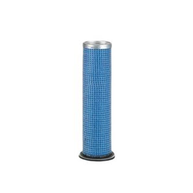 Air Filter 1849111 for CASE Engine 6.590 A336BD