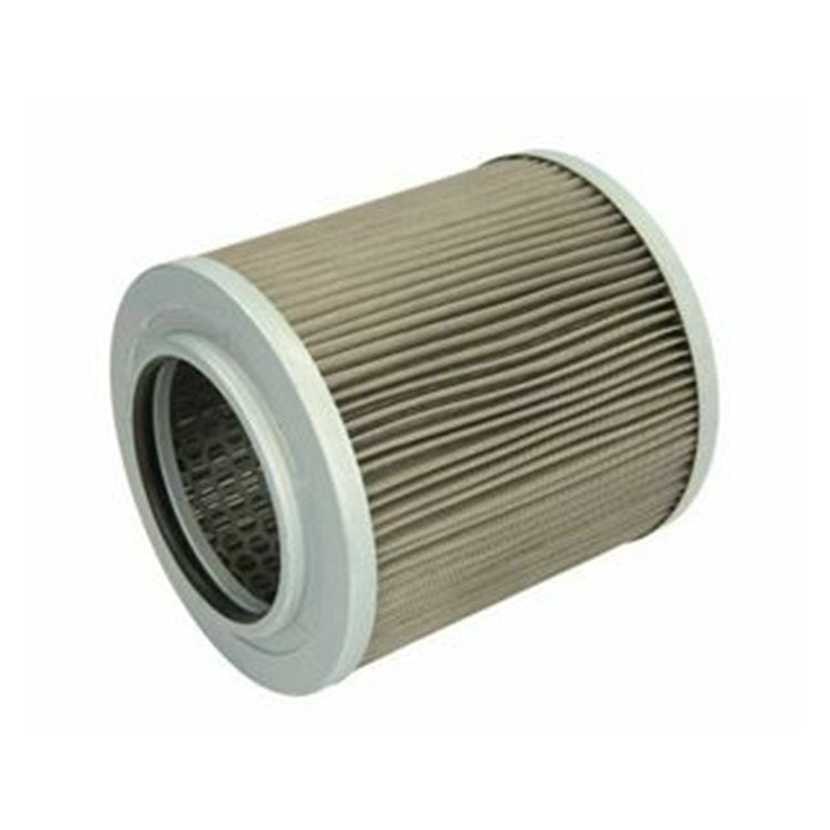 Hydraulic Filter P176885 for Donaldson