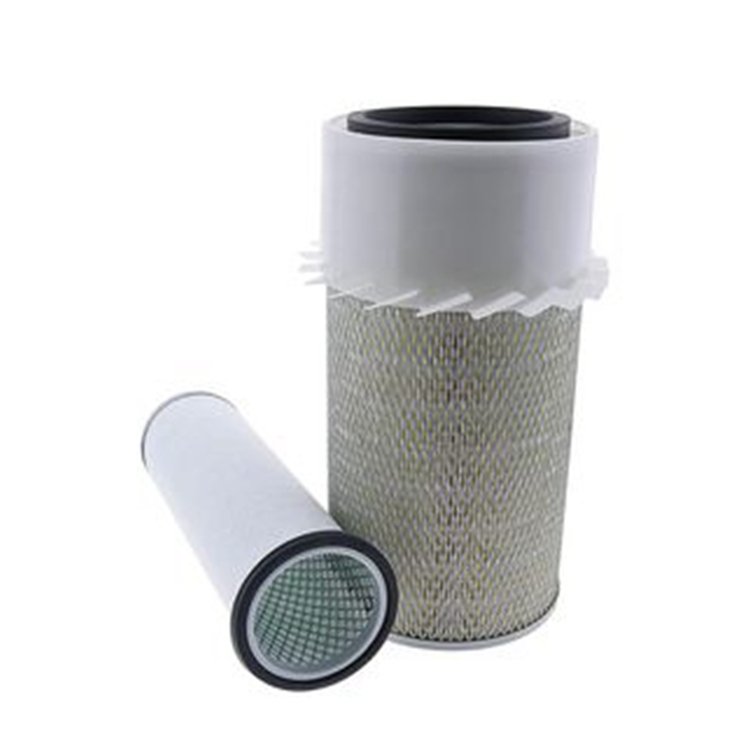 Air Filter Set P182054 P131394 for Donaldson