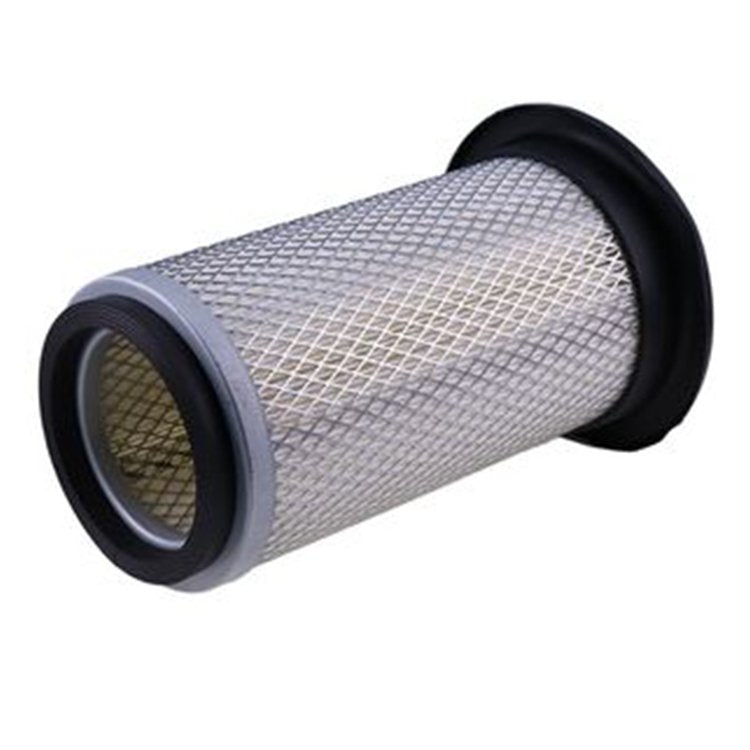 Air Filter 1678294M1 for Massey Ferguson Tractor 265 270 275 283 290 290E 30E 50E 565 575 590 670 675 690