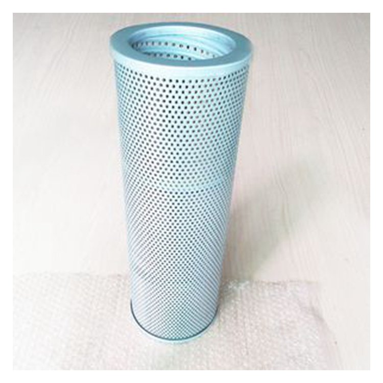 For Sumitomo Excavator SH240 Hydraulic Filter