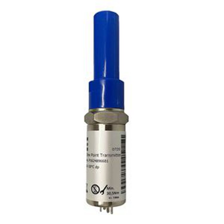 -100 to + 20 C-DP Dew Point Sensor Transmitter 1624896681 for Atlas Copco