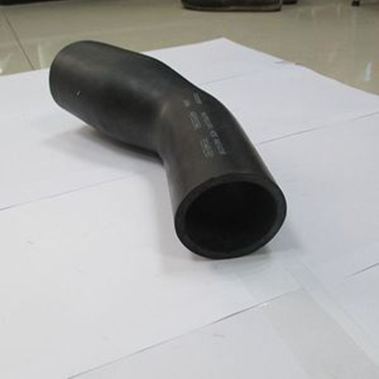 For Kobelco Excavator SK250-8 Turbocharger Connection Hose YN11901118P1