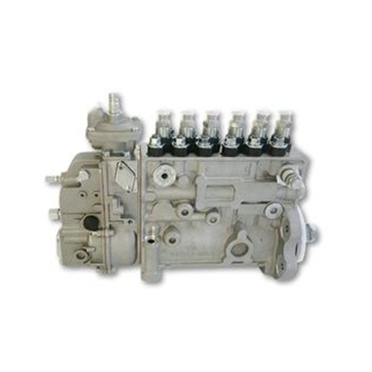 Fuel Injection Pump 5260268 for Cummins Engine 6CTAA8.3 C230