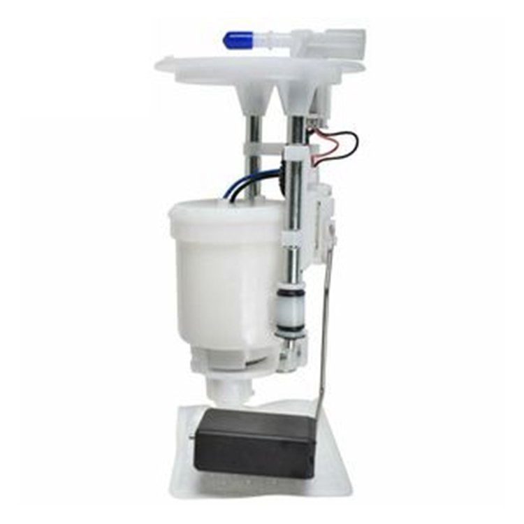 Fuel Pump Assembly 3B4-13907-10-00 for Yamaha Wolverine Viking YXZ1000