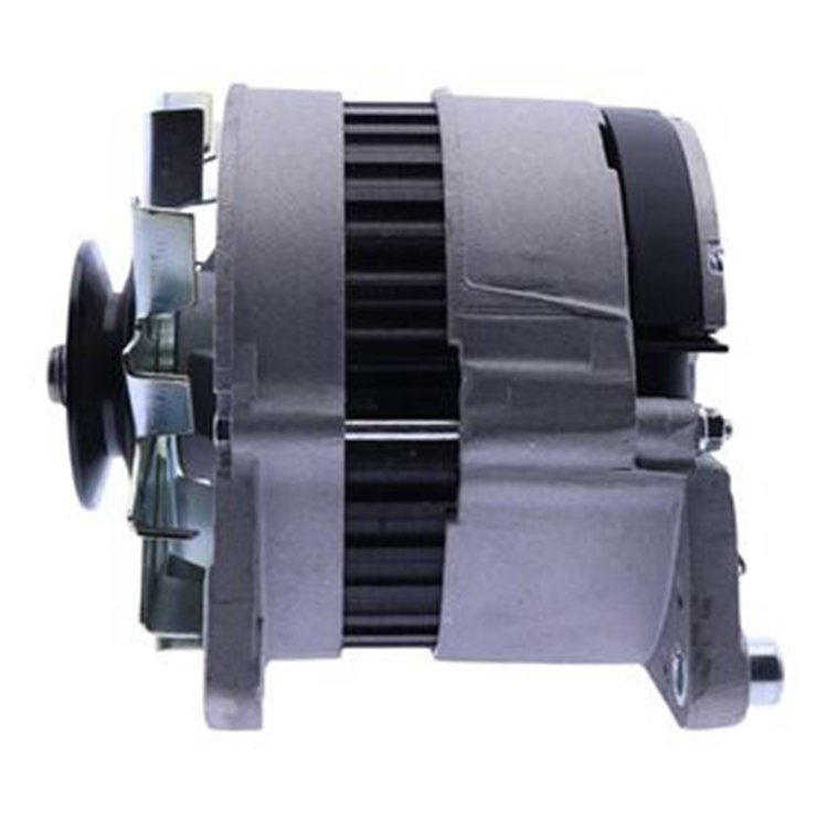 Alternator 2871A163 for Perkins Engine 1000 Series 3.152 Series 4.236 Series 500 Series 900 Series