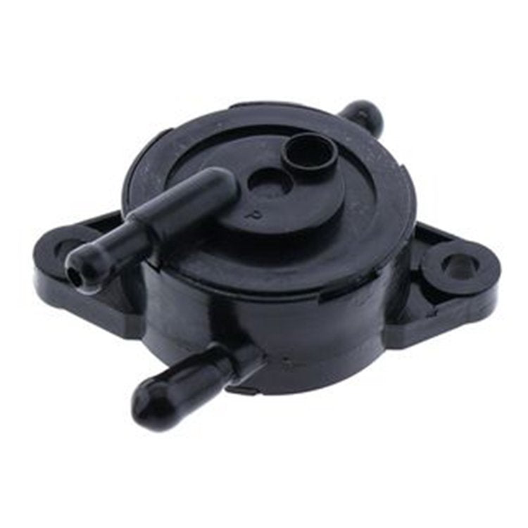Fuel Pump 49040-0005 for 2005-2016 Kawasaki Brute Force 650 750