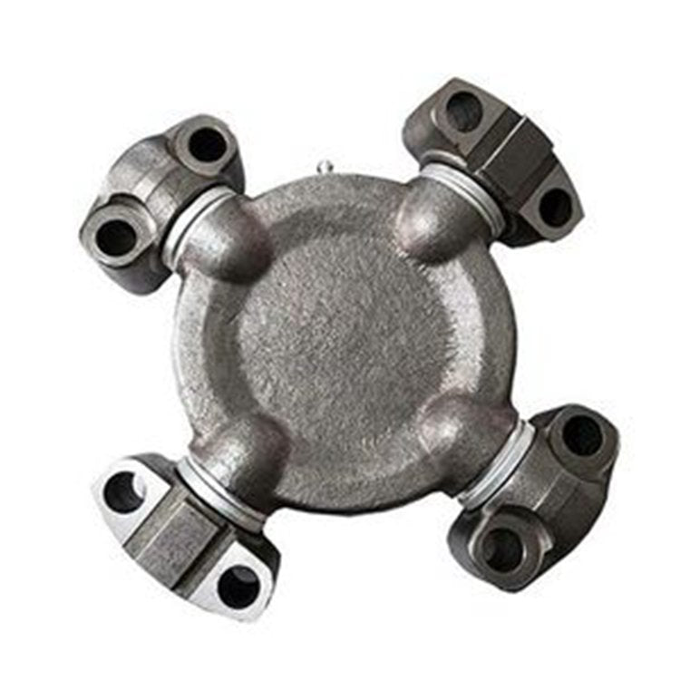 Spider & Bearing Assembly 6H2579 for Caterpillar CAT 824B 983 983B 988 AD55 D35HP D400 Tractor Loader D343 3406 342 Engine