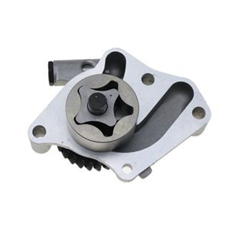 Oil Pump for Yanmar 4TNV94 Engine