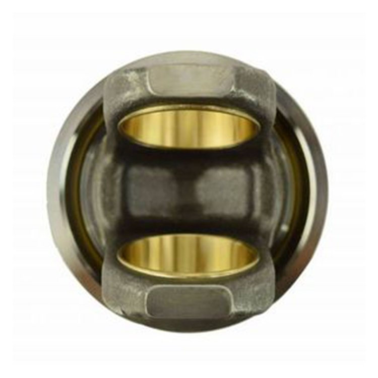 Piston Crown 144-2948 for Caterpillar CAT Excavator 365B 365B II 365B L Engine C12 in USA