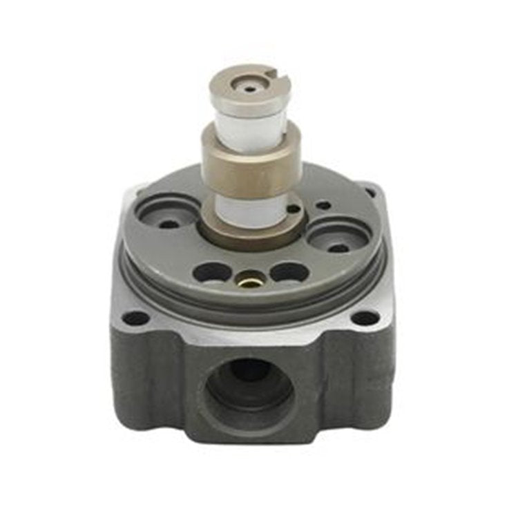 VE Pump Head Rotor 4/12R 146401-4420 for Isuzu Engine 4JB1 4BC2 Doosan Daewoo Forklift