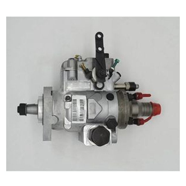 Fuel Injection Pump RE506989 for John Deere Engine 4039 6068 3.9L 2.9L 4045 3029 4.5L