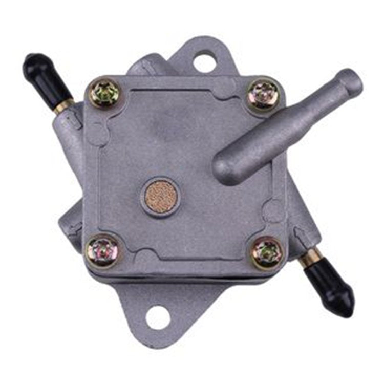 Fuel Pump JN-F4410-00 for Yamaha G16 G20 G22 4-Cycle 1996-UP Golf Cart