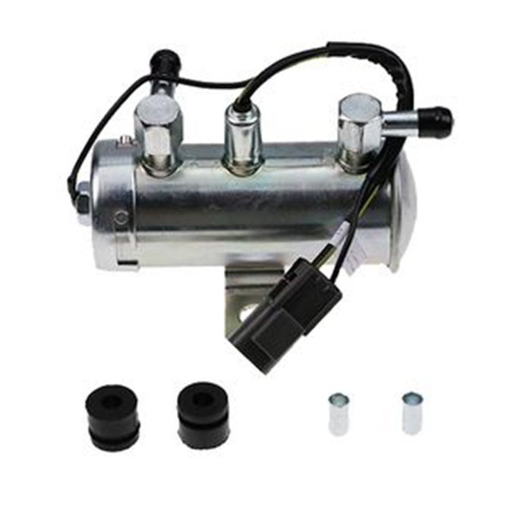Electric Fuel Pump 8980093971 for Isuzu Engine 4HK1 6HK1