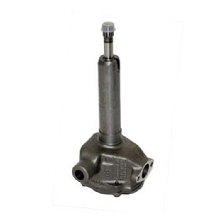 Oil Pump 41314067 for Perkins Engine 6.354 T6.354 6.3541 T6.3541 6.3542 Massey Ferguson 1100 1105 1130 1135 Tractor