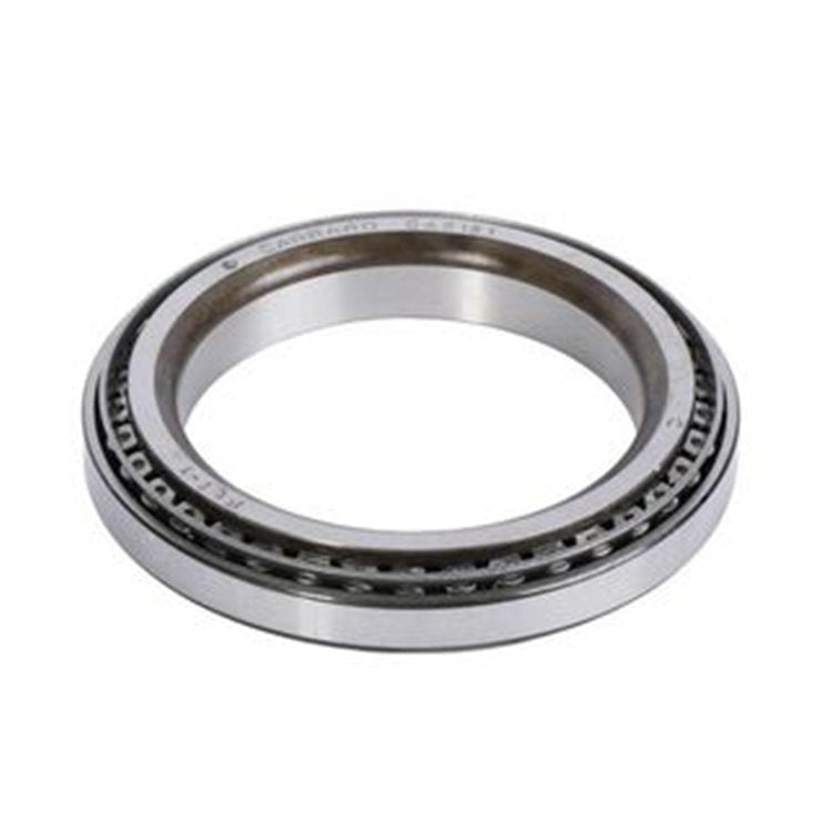 Roller Bearing VA118378 Massey Ferguson 400 415 425 435 440 CX100 CX50 CX60 CX70 CX80 CX90
