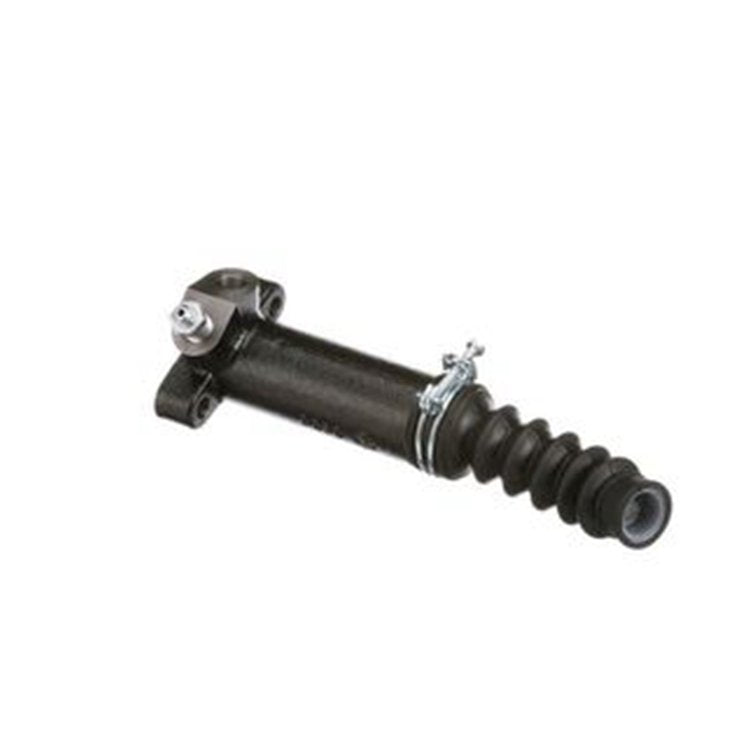 Clutch Master Cylinder 5177914 for Ford New Holland Tractor TM115 TM120 TM125 TM130 TM135 TM140 8160 8260 8360