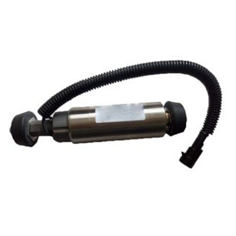 Electronic Fuel Transfer Lift Pump D5010222601 for Renault Engine